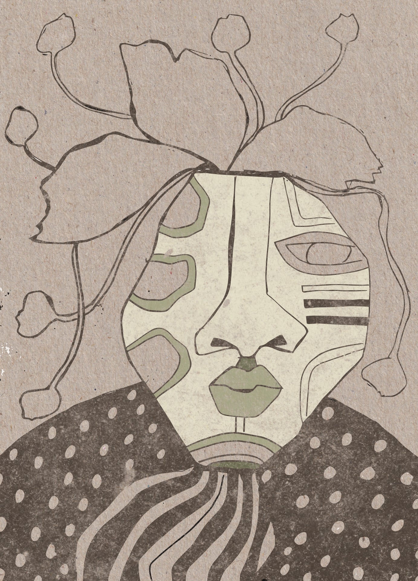Sketchbook Series