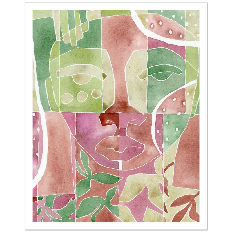 30 Day Series