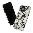 Gabrielle Fabunmi Totem Art Slim Phone Case | 2020 Series