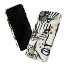 Gabrielle Fabunmi Totem Art Slim Phone Case | 2020 Series