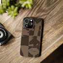 ColorBlock Series | Slim Phone Case