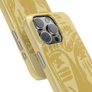 Totem Series | Slim Phone Case