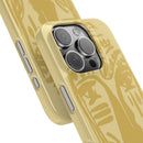 Totem Series | Slim Phone Case
