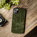 Totem Series | Slim Phone Case