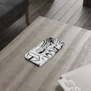 Totem Series | Slim Phone Case