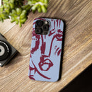 Totem Series | Slim Phone Case