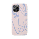Totem Series | Slim Phone Case