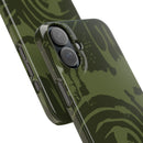 Totem Series | Slim Phone Case