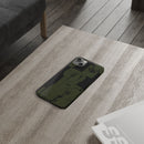 Sans Oculus 2024 Collection | Slim Phone Case