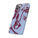 Totem Series | Slim Phone Case