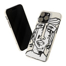 Totem Series | Slim Phone Case