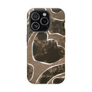 Impact-Resistant Phone Cases with Unique Designs