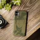 Demetrius | Slim Phone Case