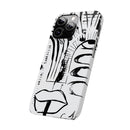 Totem Series | Slim Phone Case