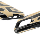 Trendy Magnetic Impact-Resistant Phone Case - Abstract Design