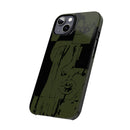 Sans Oculus 2024 Collection | Slim Phone Case