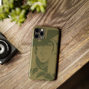 Demetrius | Slim Phone Case