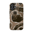 Impact-Resistant Phone Cases with Unique Designs