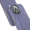 Totem Series | Slim Phone Case