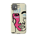 New Totem Series | Slim Phone Case
