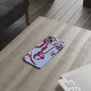 Totem Series | Slim Phone Case