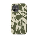 Color Block Series | Slim Phone Case
