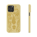 Totem Series | Slim Phone Case
