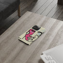 New Totem Series | Slim Phone Case