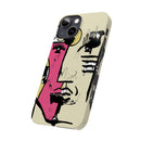 Totem Series | Slim Phone Case
