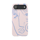 Totem Series | Slim Phone Case