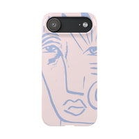 Totem Series | Slim Phone Case