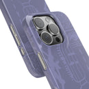 Totem Series | Slim Phone Case