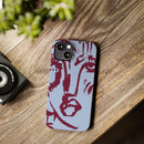 Totem Series | Slim Phone Case