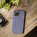 Totem Series | Slim Phone Case