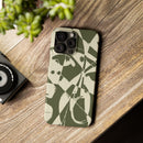 Color Block Series | Slim Phone Case