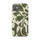 Color Block Series | Slim Phone Case