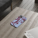 Totem Series | Slim Phone Case