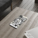 Totem Series | Slim Phone Case