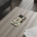 New Totem Series | Slim Phone Case