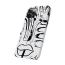 Totem Series | Slim Phone Case