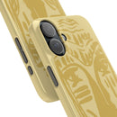 Totem Series | Slim Phone Case