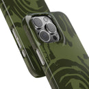 Totem Series | Slim Phone Case