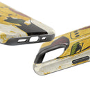 Unique Magnetic Phone Case with Artistic Design, Durable Protection Case, Stylish Phone Cover, Gift for Art Lovers, Colorful [...]