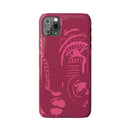 Totem Series | Slim Phone Case