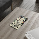 New Totem Series | Slim Phone Case