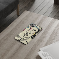 New Totem Series | Slim Phone Case
