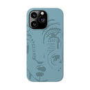 Totem Series | Slim Phone Case