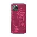 Totem Series | Slim Phone Case
