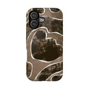 Impact-Resistant Phone Cases with Unique Designs