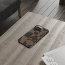 ColorBlock Series | Slim Phone Case